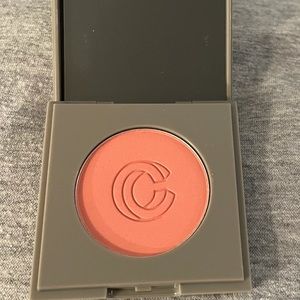 Complex Culture Overtime Blush in shade Pink Slip